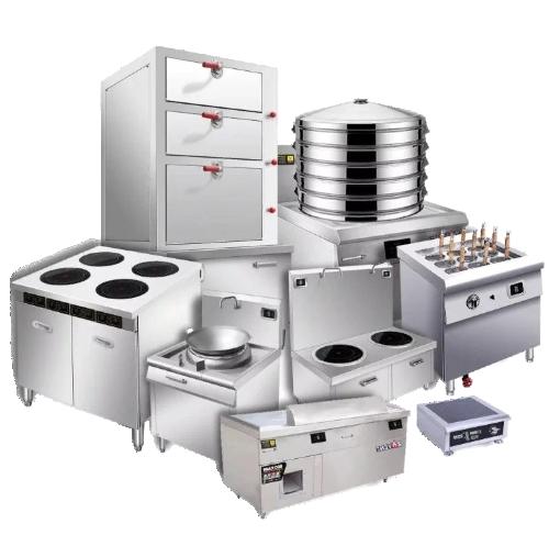 ООО Химнефтегаз-Сервис